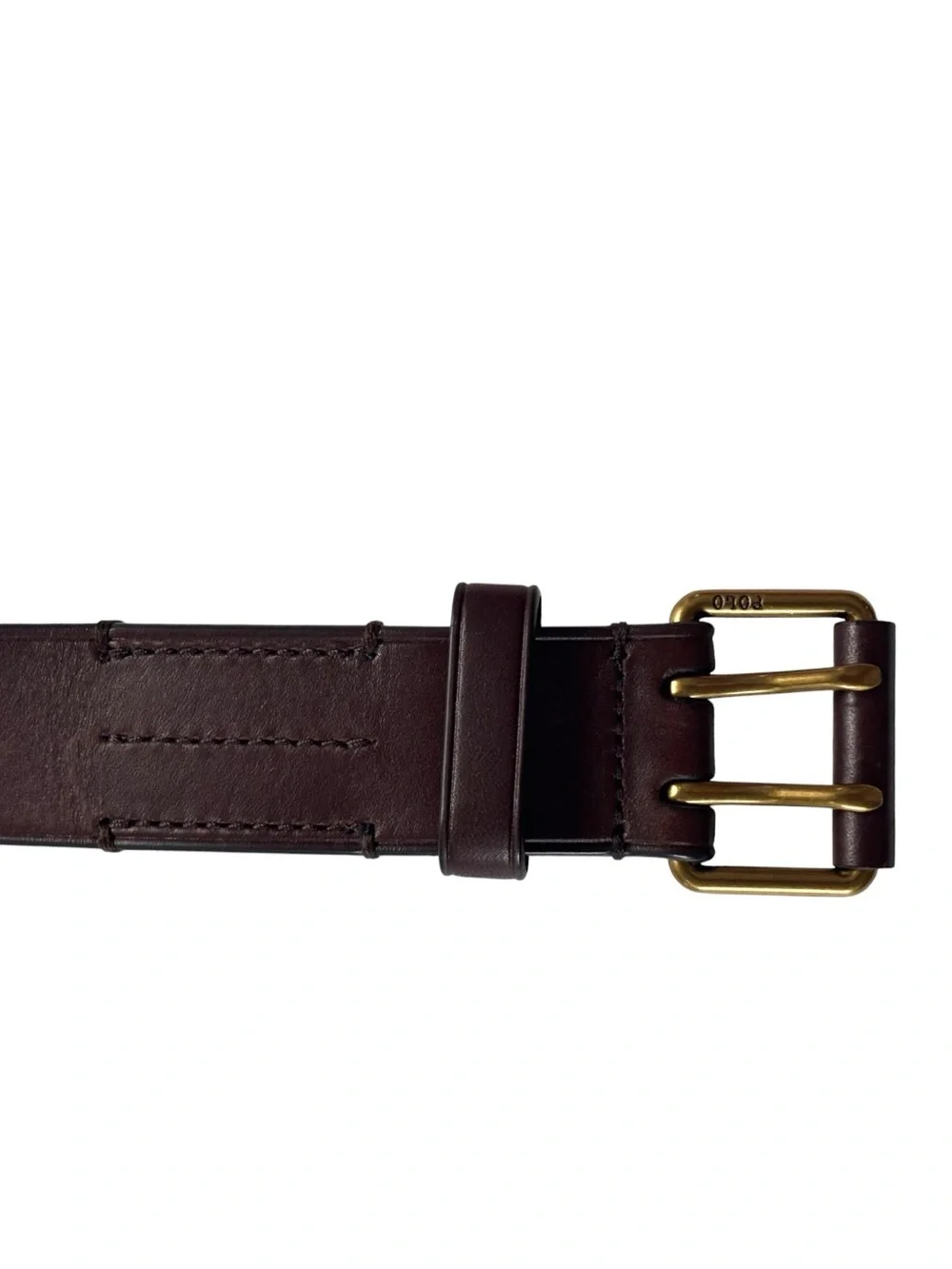 Polo Ralph Lauren this polo
